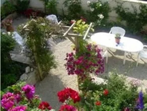 Chambres Chez Mounie - Image 3