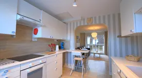 Appartement 57m2 avec 2 balcons -Vue mer - Image 2