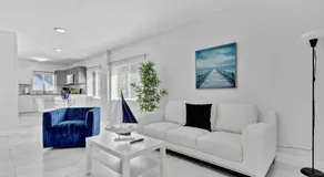 Celeste House Enjoy Caribbean 2 BR APT - Image 2