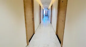 Hotel The Lotus - Image 5