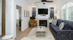 Luxury At Pier Avenue - Image 2