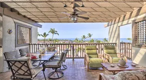 Kona Coast Resort - Image 2