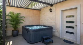 Casa Cassianus - Happy Rentals - Image 4