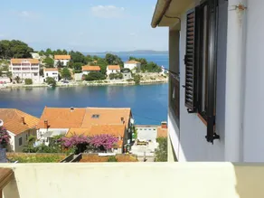 Apartments by the sea Sali, Dugi otok - 454 - Image 3