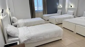 Auberge Complexe Medina Parc - Image 2