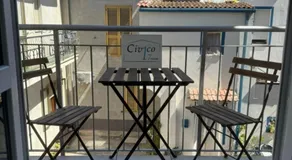 Civico17room - Image 4