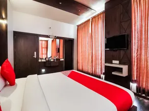 Belair Resorts - Image 2