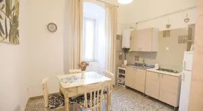 Cittadella28 Like at Home - Image 3