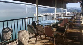 Sun Fog Hotel - Image 4