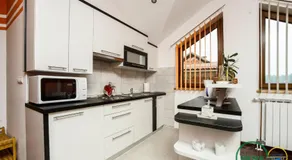 Guest House Nena Rastoke - Nature Retreat with waterfall views - Image 4
