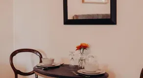 Genesta House - Image 4