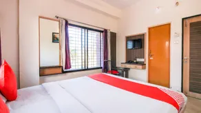 Hotel O Kandil - Image 3