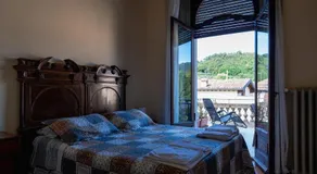 Villa San Giuseppe - Image 2