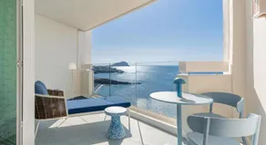 Hotel Vincci Tenerife Golf - Image 4