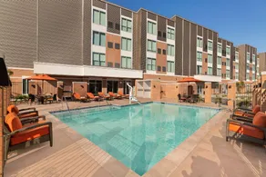 Hyatt Place Vacaville - Image 4