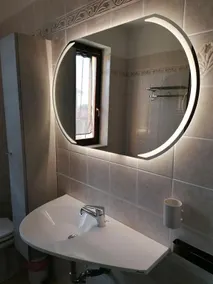 Sibilla guest house,Casa nel cuore della Val d'Orcia - Image 4