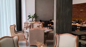 HDA Hotel & Spa - Image 2