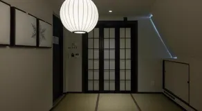 Stay Passport Sapporo Ryokan Seoul Hongdae for Foreigner Only - Image 4