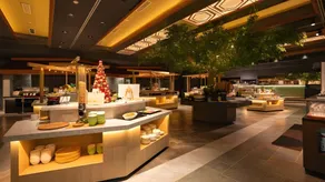 Akiu Onsen Hotel Hananoyu - Image 3