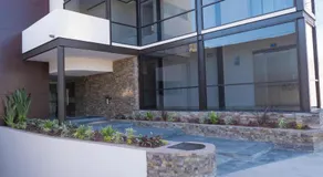 Hotel Soleil Business Class - Image 2