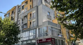 ALEXANDER Rooms & Apartments - Image 2
