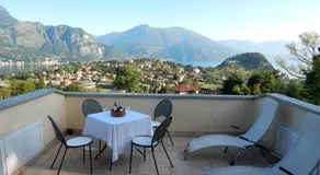 Villa Primula - Image 3