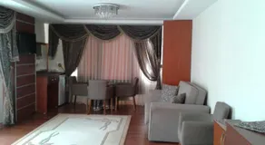 Gelibolu Hotel - Image 2