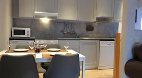DE LANDSHOEVE vakantiewoningen - Image 3