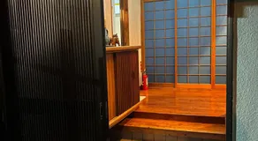 Koki Beach Villa - Image 4