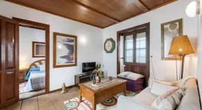 Casa El Café - Image 2