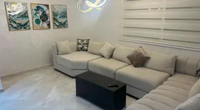 Comfort Stay Oujda - Image 3