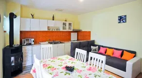 Apartmani Roko - Image 3