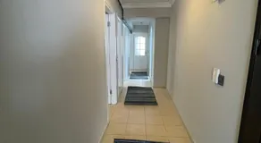 Mams Otel - Image 4