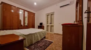 Casa Garri' Sciconi di Briatico - Image 2