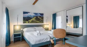 Lambo Cellini - Bed & Breakfast - Image 2