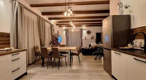 Apartmány Orava - Image 2