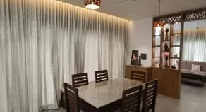 Theeram Guesthouse - Image 4