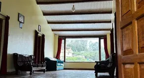 Satya Anand Pure Veg and Non Alcoholic Cottage - Image 5