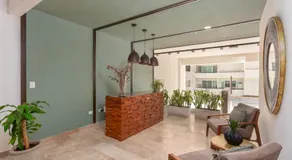 Studio bahay 42 a 1 min de la playa y 5ta av - Image 5
