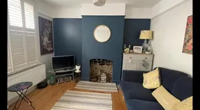 Faversham cottage - Image 2