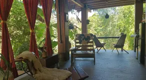 Alice Guesthouse - Image 5