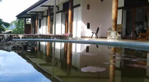 The Buena Vista Kandy - Image 2