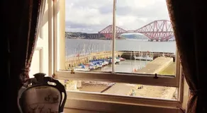The Stag Head Hotel - Image 5