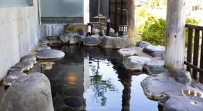 Yunohara - Image 4