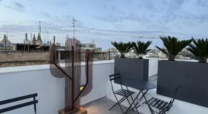 Kappuccini Hill boutique hotel - By Tritoni Hotels - Image 4