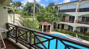 Apartamento en Las Terrenas - Image 5