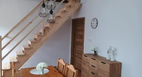 Chata Pod Różą - Image 4