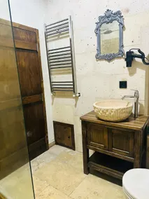 Sevdalı Konakları - Image 3