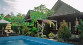 Mertasari Bungalows - Image 3