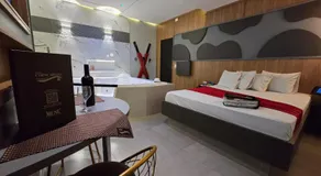 MOTEL COPACABANA - Image 2